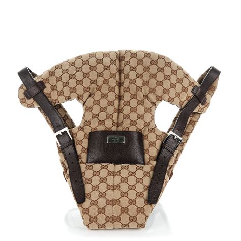 buy gucci baby carrier|baby gucci tights.